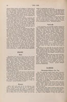 1968-1969_Vol_72 page 133.jpg